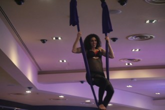 internext2017_preparty_165        